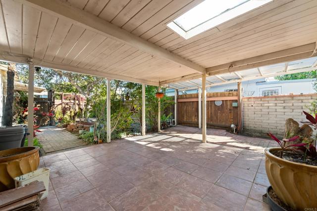 Detail Gallery Image 37 of 42 For 2736 Deerpark Dr, San Diego,  CA 92110 - 3 Beds | 2 Baths