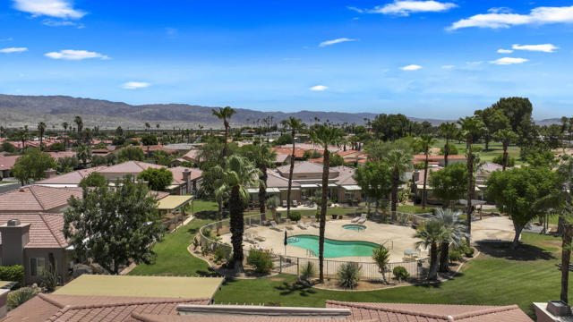 42240 Adams Street, Bermuda Dunes CA: https://media.crmls.org/mediaz/6a6f39a2-07b5-4e6d-84bd-49bfa233e7f8.jpg