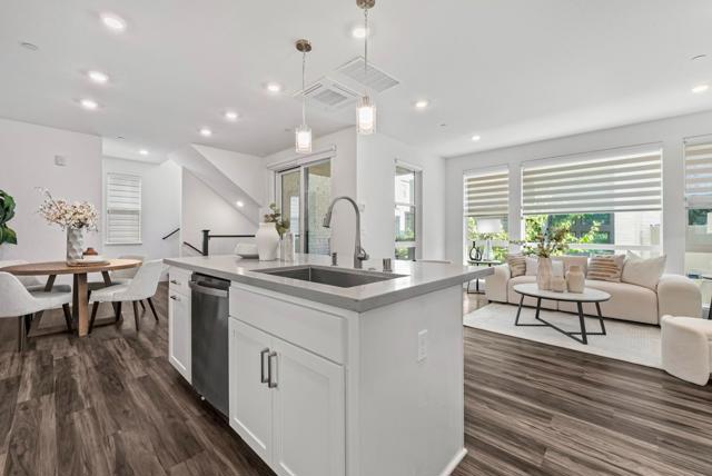 2910 Sanor Place, Santa Clara CA: https://media.crmls.org/mediaz/6a6f4551-8dec-46dd-9570-871315b0f7d7.jpg