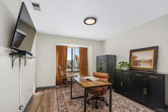 Detail Gallery Image 12 of 35 For 2625 27 Havencrest Dr, Fallbrook,  CA 92028 - 4 Beds | 3 Baths