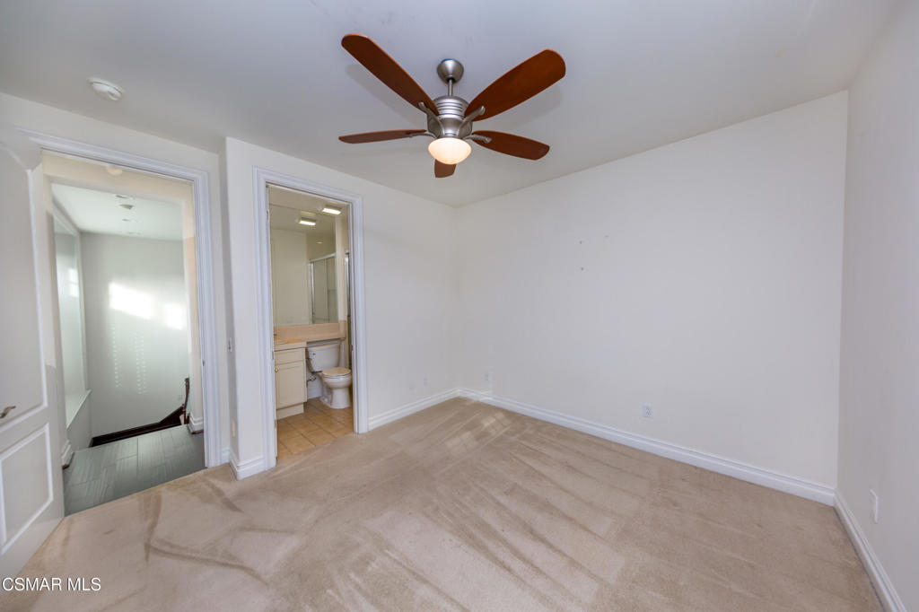 MLS #226001920 image #44