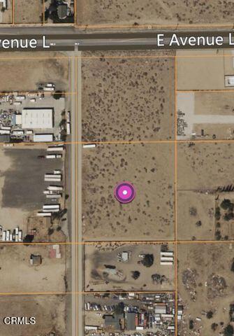 0 VIC 7th St E Ave L-2, Lancaster CA: https://media.crmls.org/mediaz/6a6f558c-8c97-4094-8c60-ace1e454ab9f.jpg