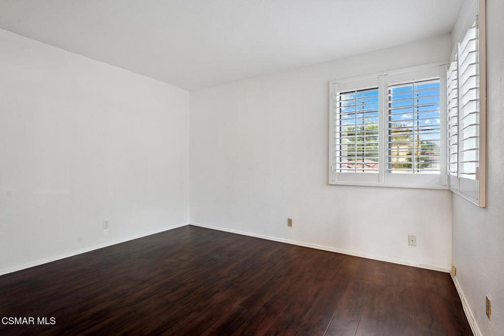 MLS #225004275 img 35