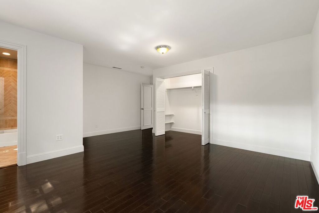 MLS #26862385 image #25
