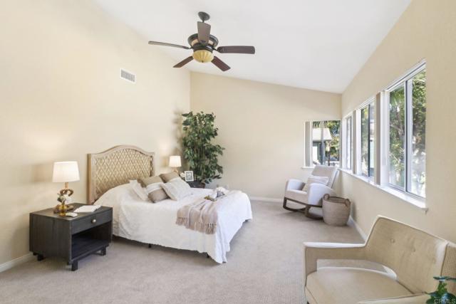 Detail Gallery Image 28 of 54 For 322 Moonstone Bay Dr, Oceanside,  CA 92057 - 4 Beds | 2/1 Baths