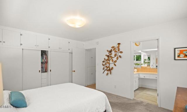 Detail Gallery Image 52 of 73 For 2421 C St, Bakersfield,  CA 93301 - 2 Beds | 2 Baths
