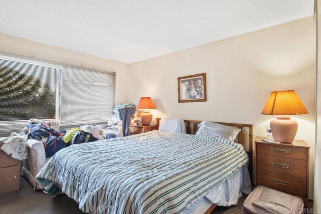 150 Richeth Road, San Diego CA: https://media.crmls.org/mediaz/6a6fb1d4-ddf1-4600-9b00-8a3862381f40.jpg