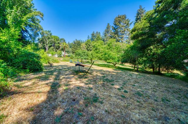699 Felton Empire Road, Felton CA: https://media.crmls.org/mediaz/6a6fb303-7c8a-4413-b215-e054632a120e.jpg