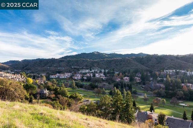 3520 Rossmoor Parkway, Walnut Creek CA: https://media.crmls.org/mediaz/6a6fd006-cf3c-4b31-90a7-d793f0cdc008.jpg