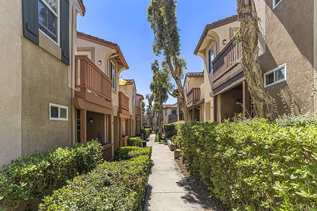 6113 Paseo Granito - photo 3
