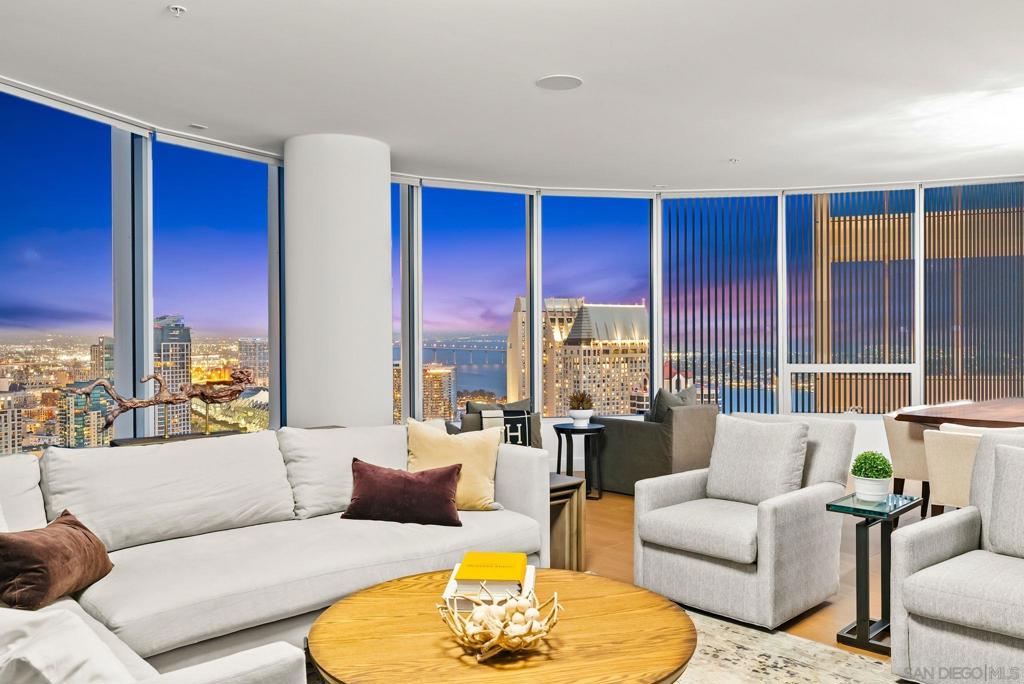 888 E Street - photo 2