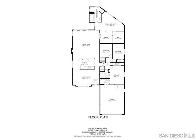 5490 New Mills Rd, San Diego CA: https://media.crmls.org/mediaz/6a7017a2-a244-485e-b460-1dd74e8f7efa.jpg