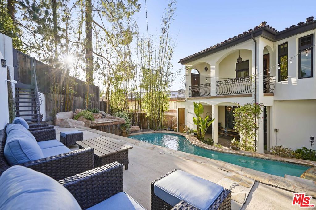 MLS #26858457 image #63
