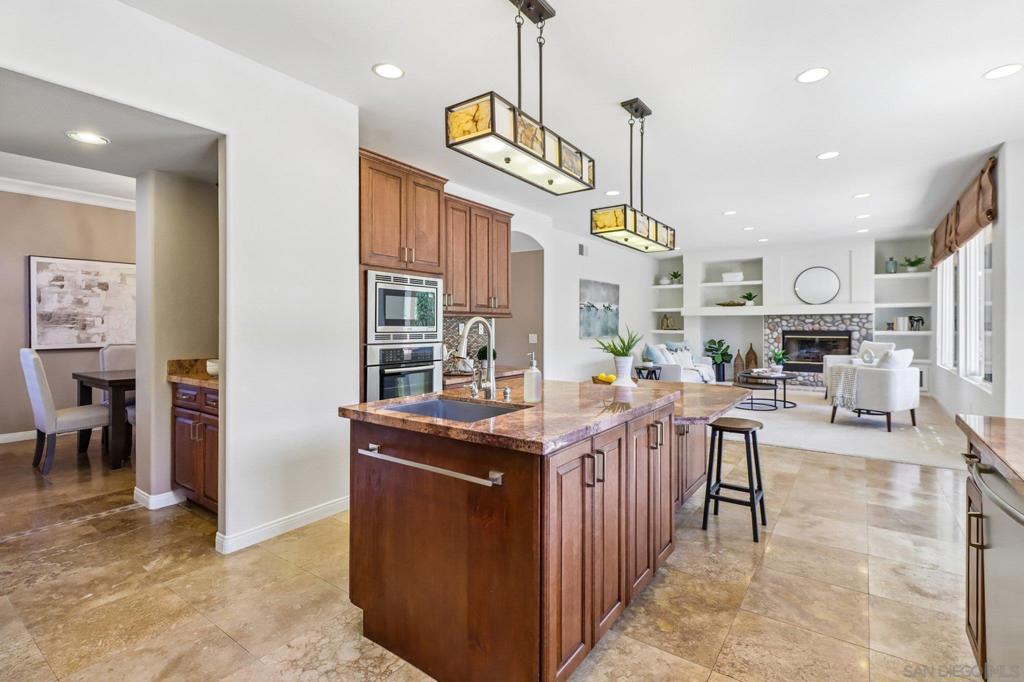 13635 Shoal Summit - photo 10