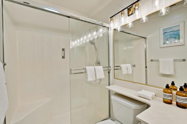 535 Boxleaf Court, San Jose CA: https://media.crmls.org/mediaz/6a703227-0a0d-46db-8c7f-dd934c8e2eb4.jpg