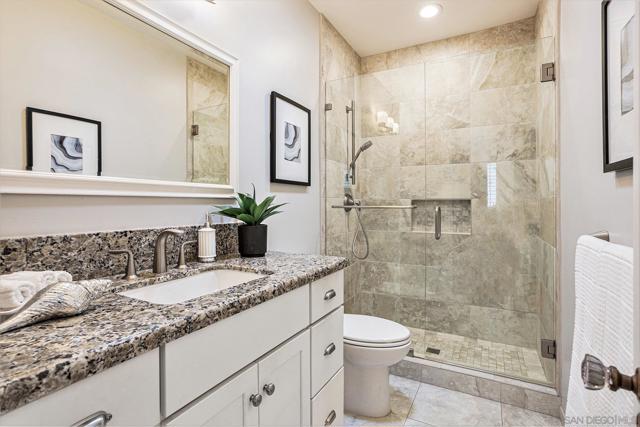 4655 Coronado Ave., San Diego CA: https://media.crmls.org/mediaz/6a70364e-32c8-41fe-a9a3-88b94aa7c231.jpg