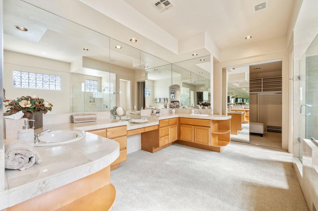 MLS #219137162DA image #38