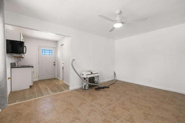 44500 San Carlos Avenue, Palm Desert CA: https://media.crmls.org/mediaz/6a7054d1-6b2f-4d4d-b311-e7fbdf27c572.jpg