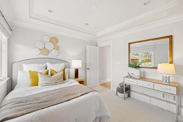 1425 Benito Avenue, Burlingame CA: https://media.crmls.org/mediaz/6a706cf4-d778-42e2-80db-17ab42fed6d4.jpg