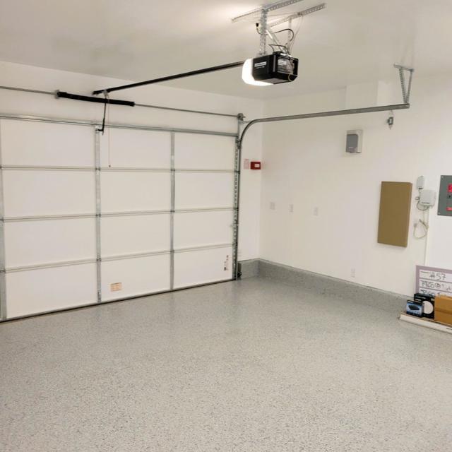 2080 Fuchsia Drive, Hollister CA: https://media.crmls.org/mediaz/6a707d14-ba8a-480f-8410-2b18a56698da.jpg