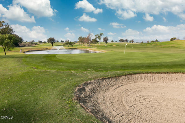 Detail Gallery Image 57 of 71 For 2127 Bermuda Dunes Pl, Oxnard,  CA 93036 - 2 Beds | 2 Baths