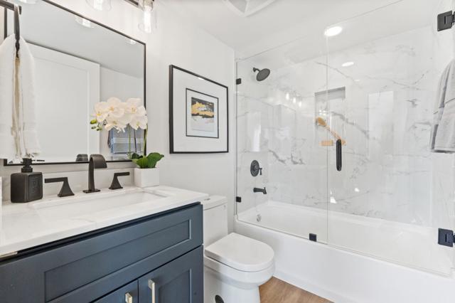 580 Compton Terrace, Sunnyvale CA: https://media.crmls.org/mediaz/6a70b1e6-6814-4ec9-a6dd-5cb8c41203dc.jpg