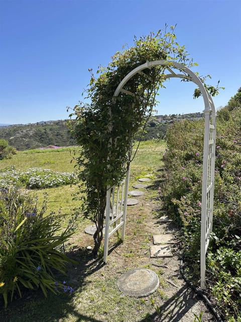 Detail Gallery Image 21 of 25 For 1729 Gascony Rd, Encinitas,  CA 92024 - 3 Beds | 2 Baths