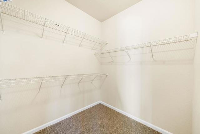 1983 Cork Oak Ln, Manteca CA: https://media.crmls.org/mediaz/6a70d97e-c421-472c-9c5b-40e7b2dcbdca.jpg