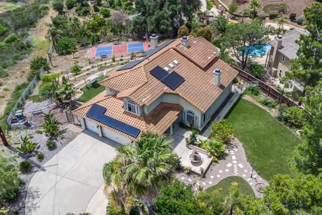 Details for 457 Silver Shadow Dr, San Marcos, CA 92078