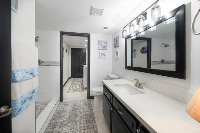 Image 54 of 72 For 23767 Moonglow Ct