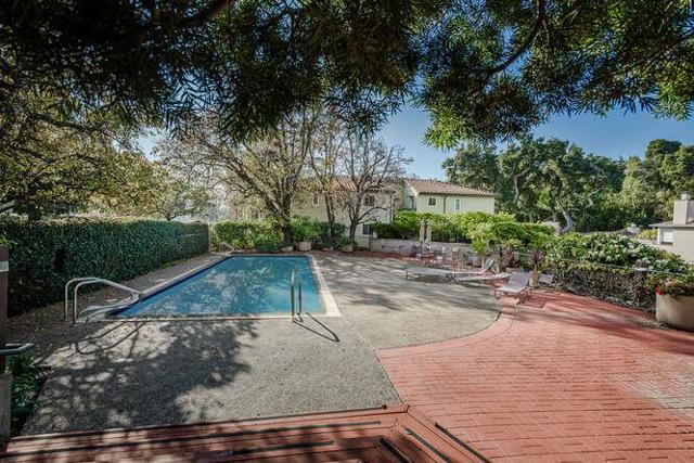 20 W 3rd Avenue, San Mateo CA: https://media.crmls.org/mediaz/6a710060-4bbf-4d85-995f-833103bd3d7c.jpg