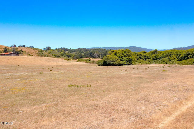 Detail Gallery Image 31 of 55 For 43001 Mountain View Rd, Manchester,  CA 95459 - – Beds | – Baths