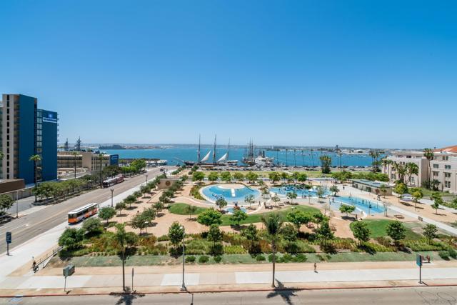 1431 Pacific Hwy, San Diego CA: https://media.crmls.org/mediaz/6a7132f5-4a60-4a0c-9a73-0a6b1f6314a5.jpg