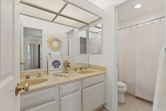 Detail Gallery Image 33 of 57 For 4772 Gateshead Rd, Carlsbad,  CA 92010 - 5 Beds | 3 Baths