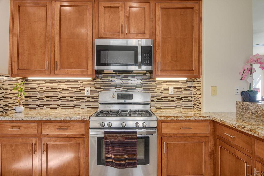 1379 Corte Bagalso - photo 4