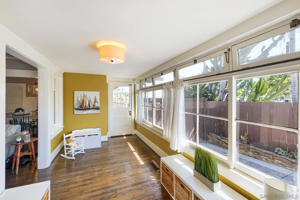 1040 Johnson - photo 9