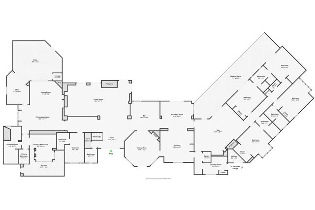 Image 69 of 70 For 72200 Clancy Lane