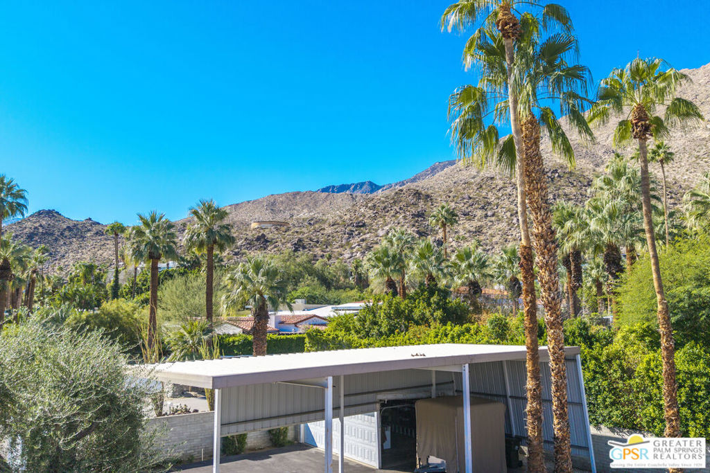 MLS #25610989PS image #30