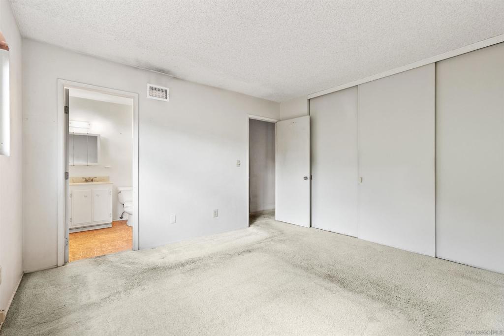 7225 Laura Ct - photo 17