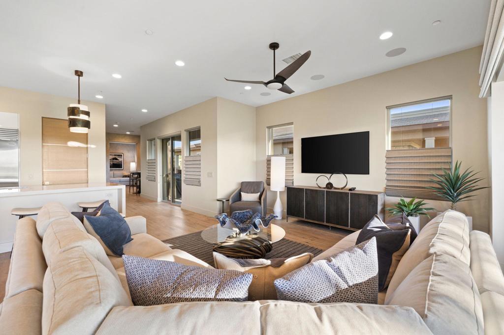 MLS #219137655DA image #11