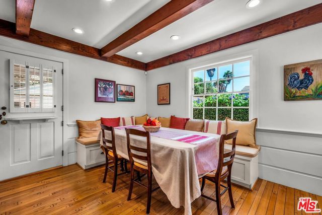 3 Bed Home for Sale in Sherman Oaks, California