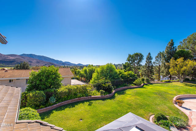 Detail Gallery Image 29 of 32 For 7033 Quito Ct, Camarillo,  CA 93012 - 4 Beds | 3/1 Baths