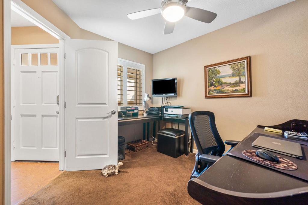 MLS #219138379DA image #20