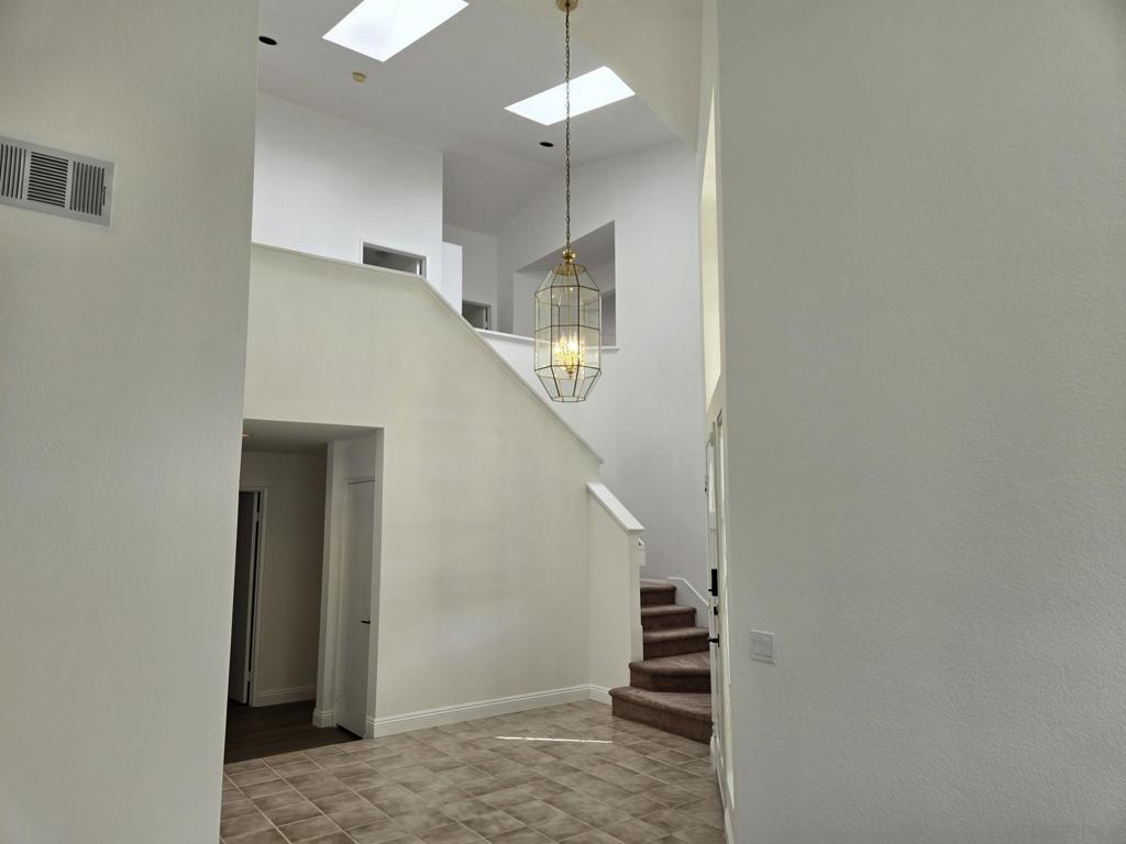9480 Maler Rd - photo 4