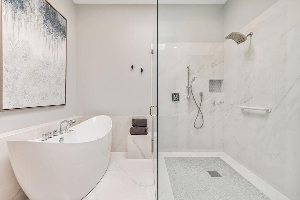 MLS #219149490DA image #33