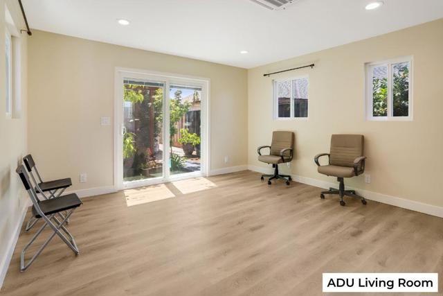 Image 21 of 28 For 3457 Forbes Avenue