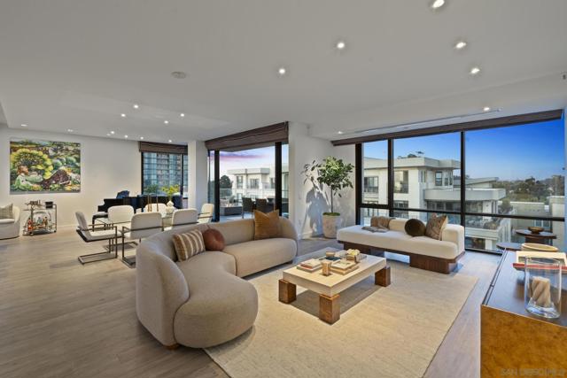 2604 5th Ave, San Diego CA: https://media.crmls.org/mediaz/6a72101d-c29b-4e52-b904-6765db33f7e4.jpg