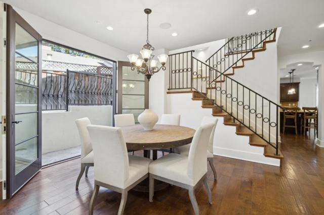Image 6 of 40 For 1728 Whitham Avenue