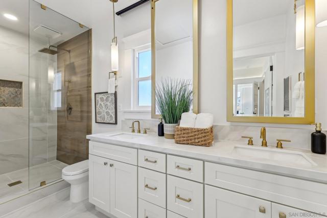 1440 Van Buren Ave, San Diego CA: https://media.crmls.org/mediaz/6a7221ed-099a-4bd1-b8bb-709386f85f0f.jpg