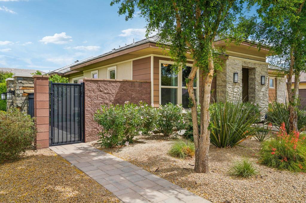 MLS #219133996DA image #2